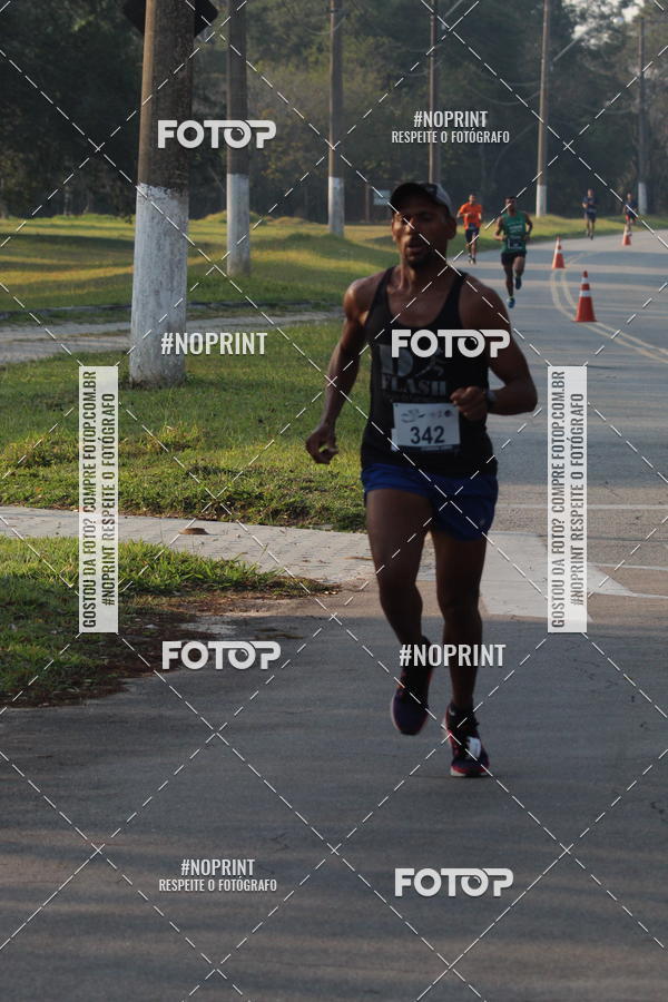 Buy your photos of the eventCORRIDA SANTOS DUMONT DCTA on Fotop