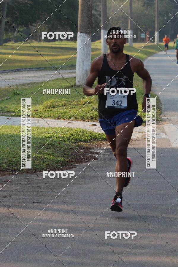 Buy your photos of the eventCORRIDA SANTOS DUMONT DCTA on Fotop