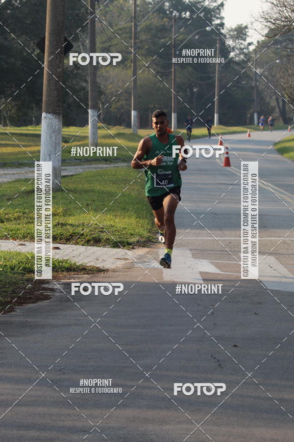 Buy your photos of the eventCORRIDA SANTOS DUMONT DCTA on Fotop