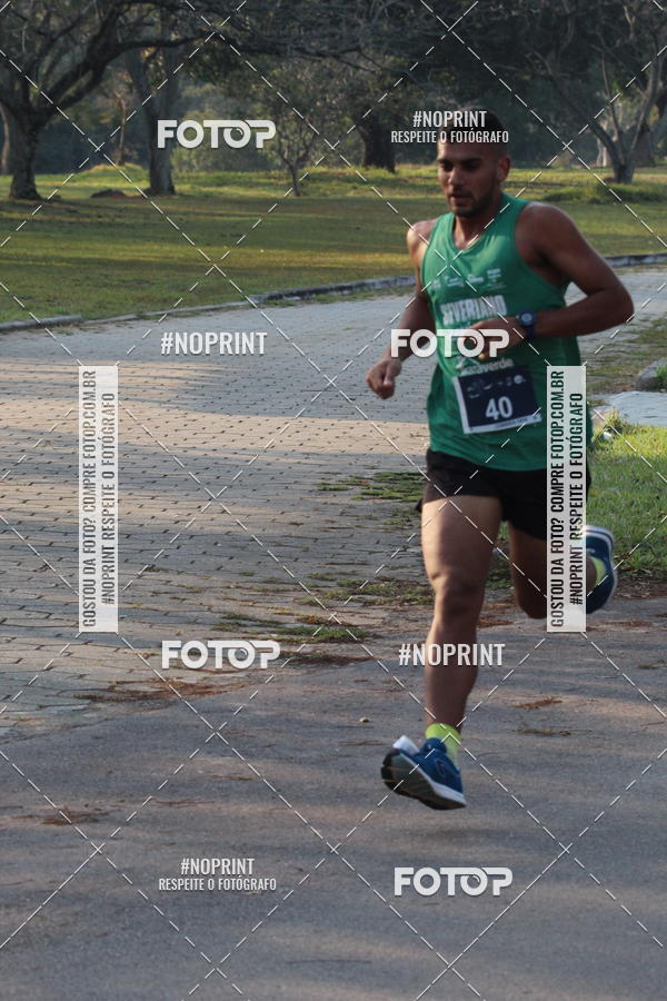 Buy your photos of the eventCORRIDA SANTOS DUMONT DCTA on Fotop