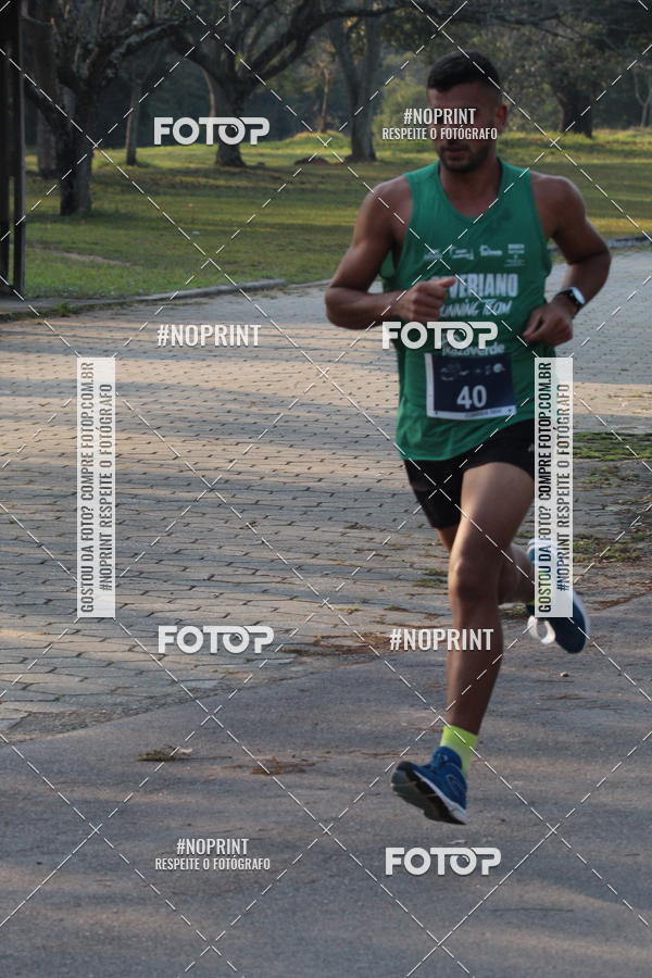 Buy your photos of the eventCORRIDA SANTOS DUMONT DCTA on Fotop