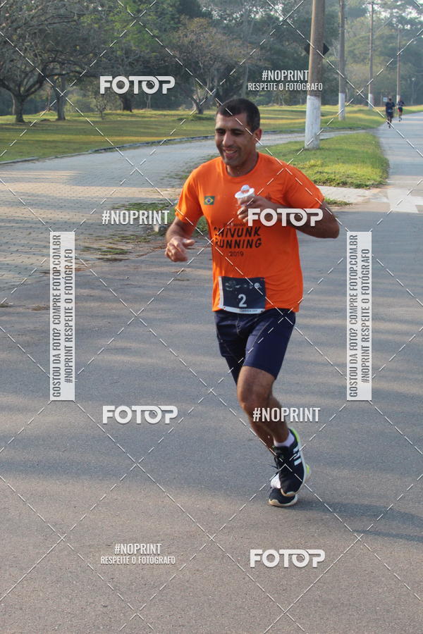Buy your photos of the eventCORRIDA SANTOS DUMONT DCTA on Fotop