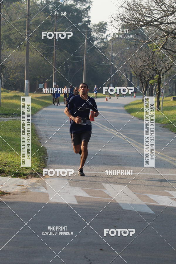 Buy your photos of the eventCORRIDA SANTOS DUMONT DCTA on Fotop