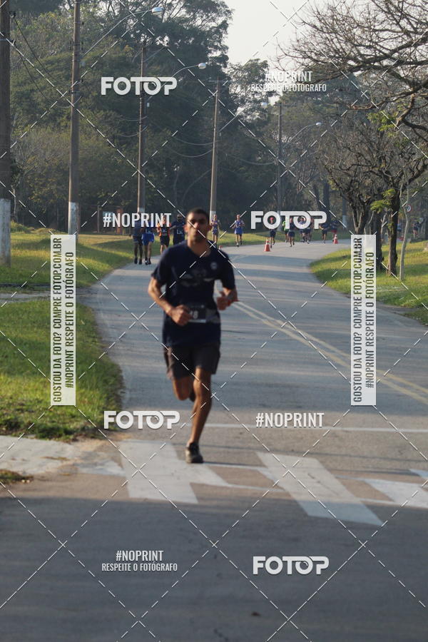 Compre as suas fotos do eventoCORRIDA SANTOS DUMONT DCTA no Fotop