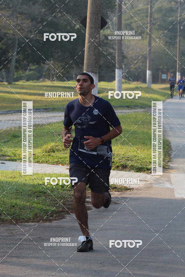 Buy your photos of the eventCORRIDA SANTOS DUMONT DCTA on Fotop