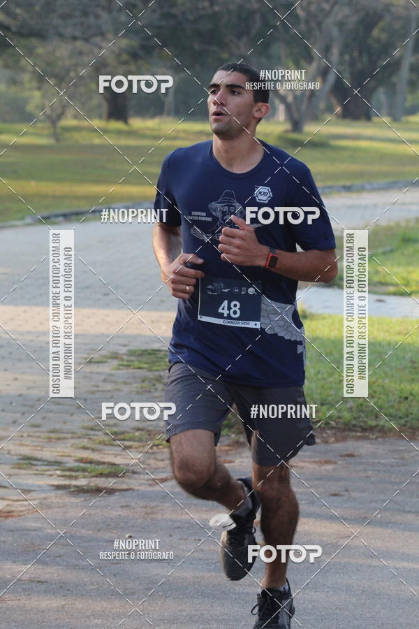 Buy your photos of the eventCORRIDA SANTOS DUMONT DCTA on Fotop