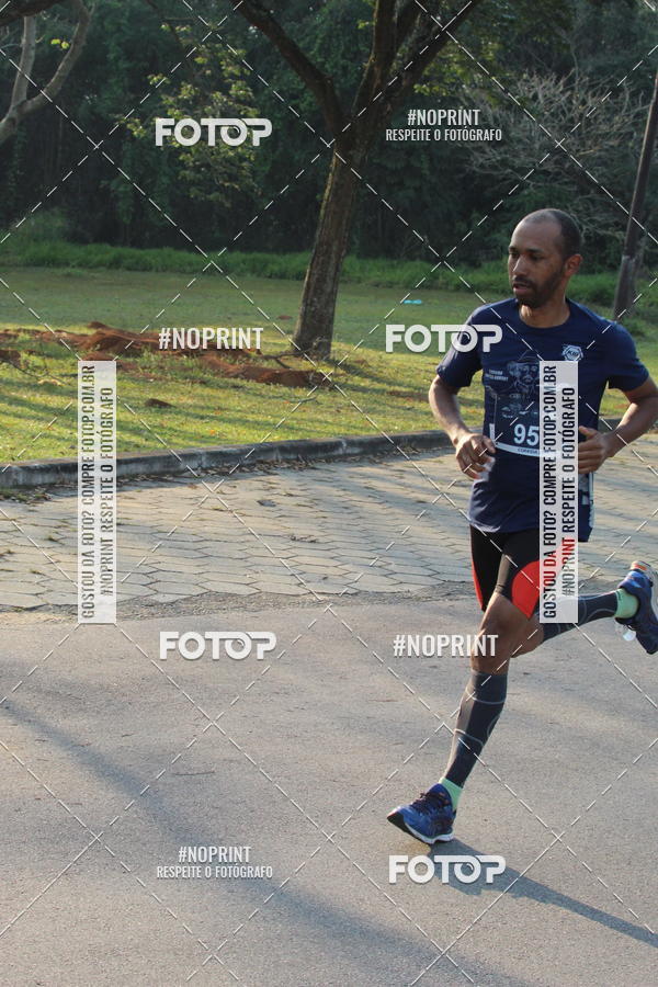 Buy your photos of the eventCORRIDA SANTOS DUMONT DCTA on Fotop