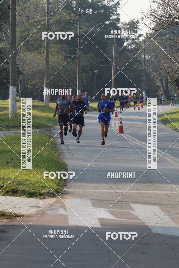 Compre as suas fotos do eventoCORRIDA SANTOS DUMONT DCTA no Fotop