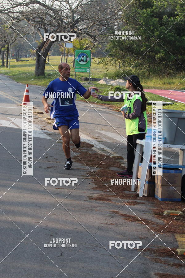 Compre as suas fotos do eventoCORRIDA SANTOS DUMONT DCTA no Fotop