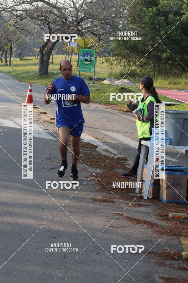 Compre as suas fotos do eventoCORRIDA SANTOS DUMONT DCTA no Fotop