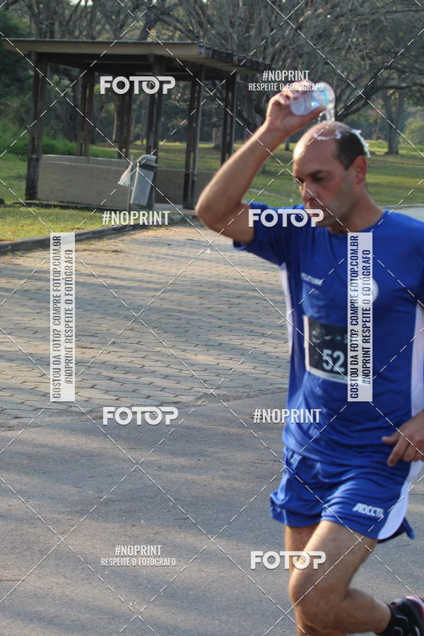 Compre as suas fotos do eventoCORRIDA SANTOS DUMONT DCTA no Fotop