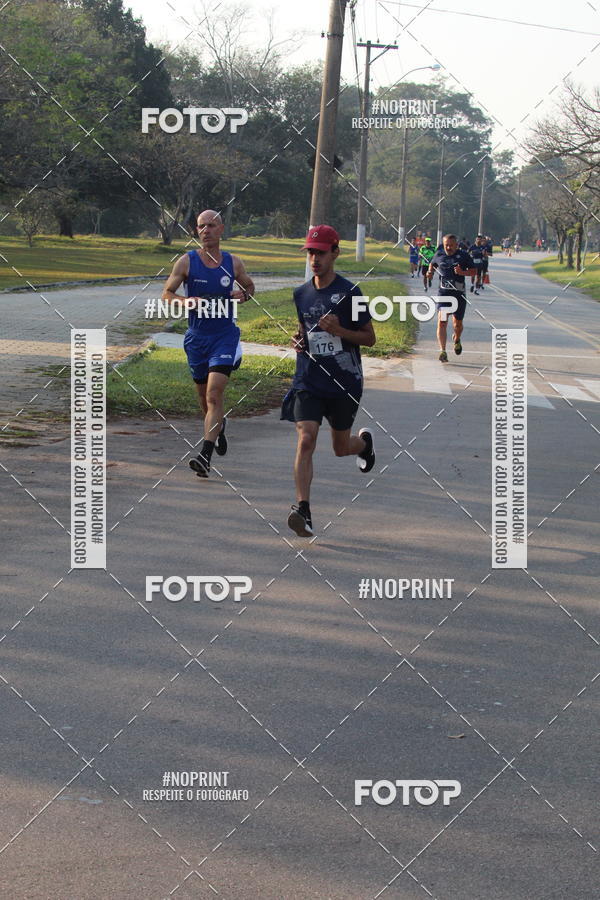 Compre as suas fotos do eventoCORRIDA SANTOS DUMONT DCTA no Fotop