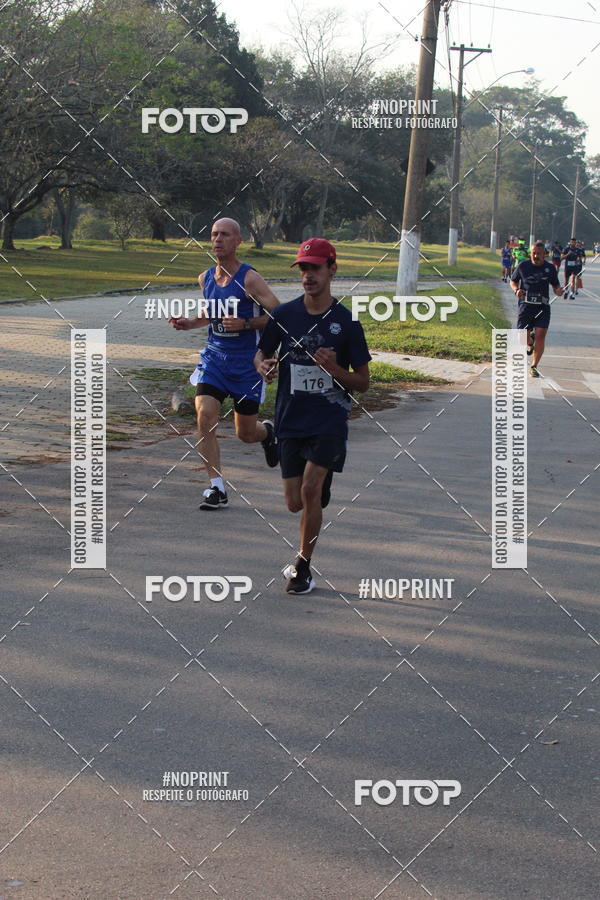Compre as suas fotos do eventoCORRIDA SANTOS DUMONT DCTA no Fotop