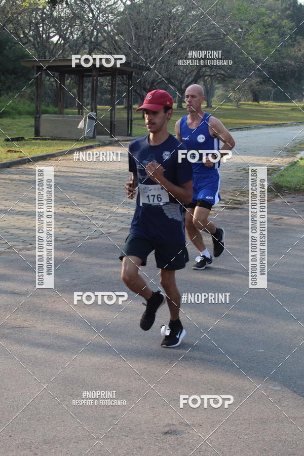 Compre as suas fotos do eventoCORRIDA SANTOS DUMONT DCTA no Fotop