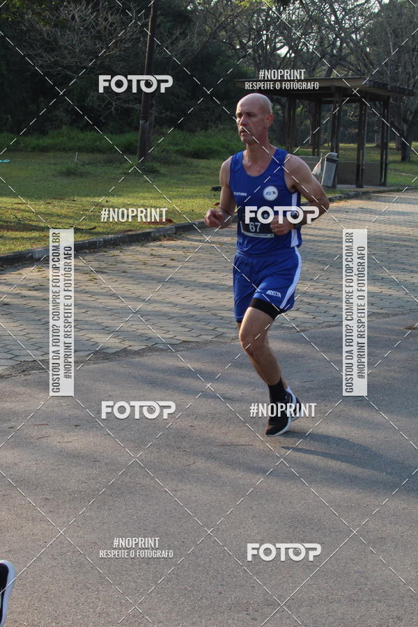 Compre as suas fotos do eventoCORRIDA SANTOS DUMONT DCTA no Fotop