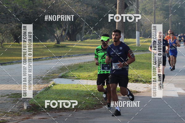 Compre as suas fotos do eventoCORRIDA SANTOS DUMONT DCTA no Fotop
