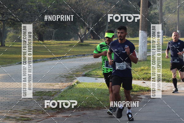 Compre as suas fotos do eventoCORRIDA SANTOS DUMONT DCTA no Fotop