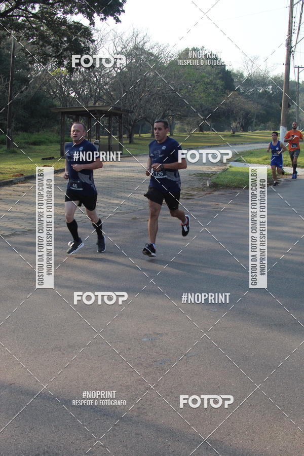 Compre as suas fotos do eventoCORRIDA SANTOS DUMONT DCTA no Fotop