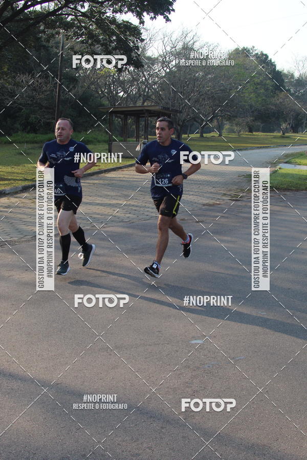 Compre as suas fotos do eventoCORRIDA SANTOS DUMONT DCTA no Fotop