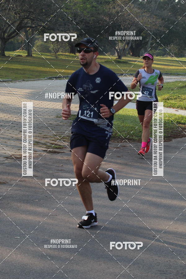 Compre as suas fotos do eventoCORRIDA SANTOS DUMONT DCTA no Fotop