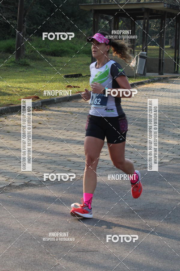 Compre as suas fotos do eventoCORRIDA SANTOS DUMONT DCTA no Fotop