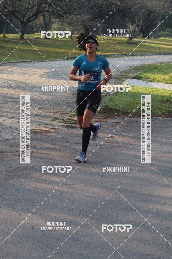 Compre as suas fotos do eventoCORRIDA SANTOS DUMONT DCTA no Fotop