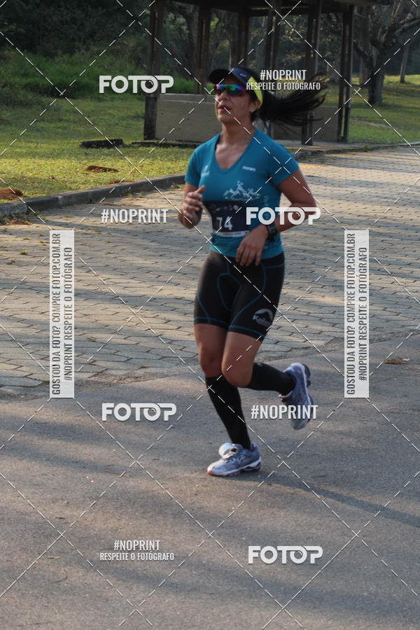 Compre as suas fotos do eventoCORRIDA SANTOS DUMONT DCTA no Fotop