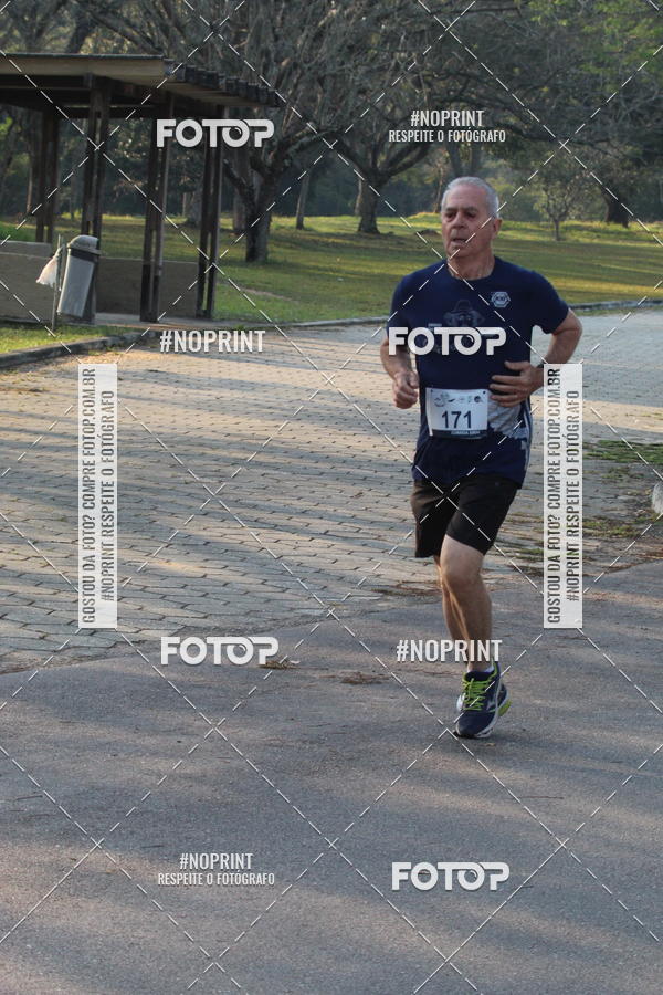 Compre as suas fotos do eventoCORRIDA SANTOS DUMONT DCTA no Fotop
