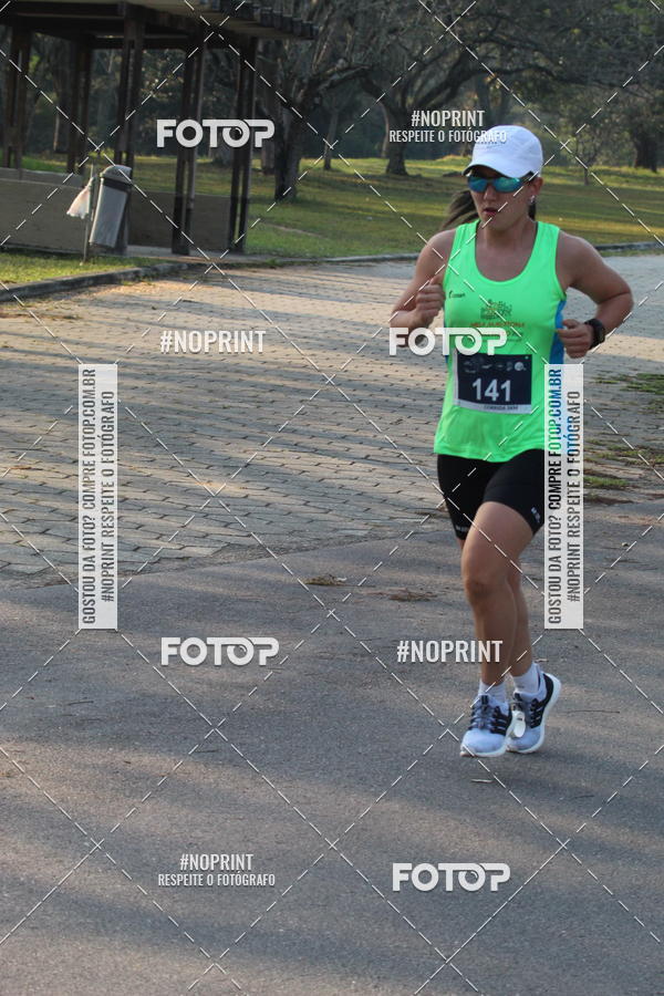 Compre as suas fotos do eventoCORRIDA SANTOS DUMONT DCTA no Fotop