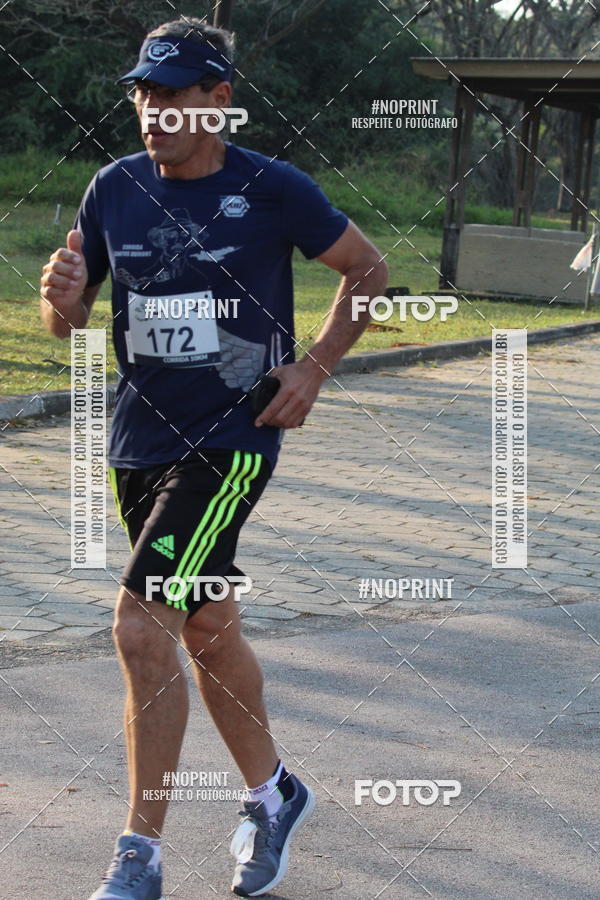 Compre as suas fotos do eventoCORRIDA SANTOS DUMONT DCTA no Fotop