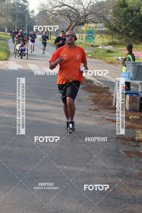 Compre as suas fotos do eventoCORRIDA SANTOS DUMONT DCTA no Fotop