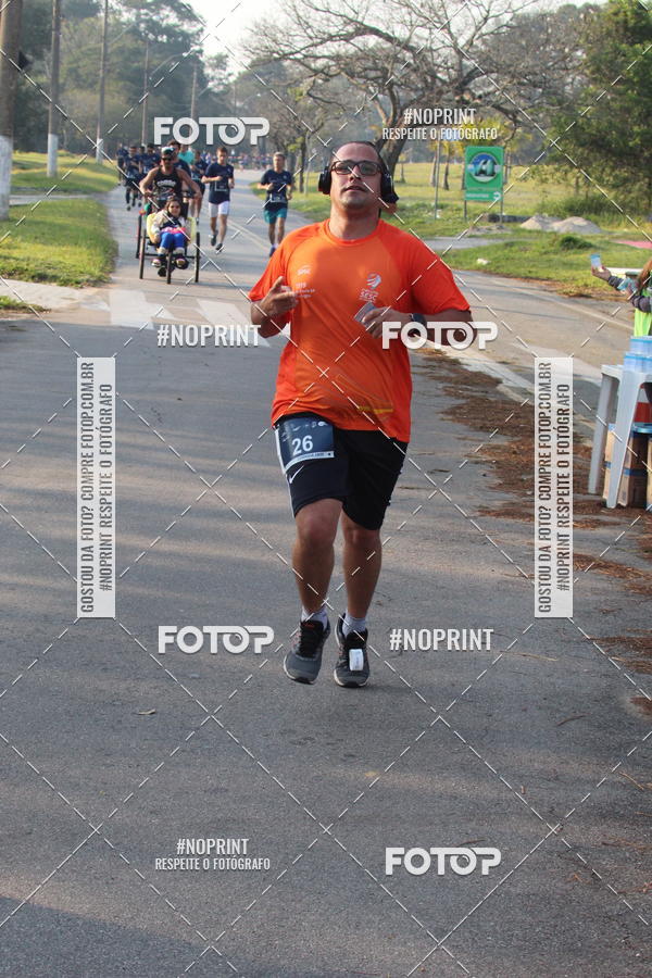 Compre as suas fotos do eventoCORRIDA SANTOS DUMONT DCTA no Fotop