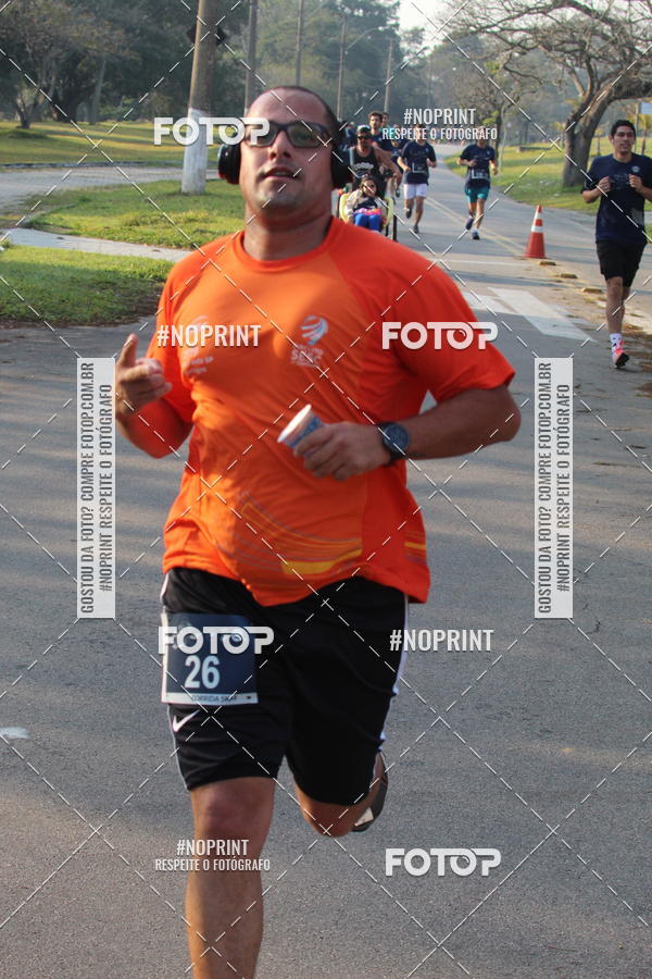 Compre as suas fotos do eventoCORRIDA SANTOS DUMONT DCTA no Fotop