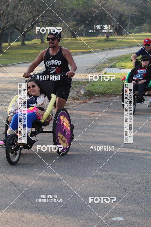 Compre as suas fotos do eventoCORRIDA SANTOS DUMONT DCTA no Fotop