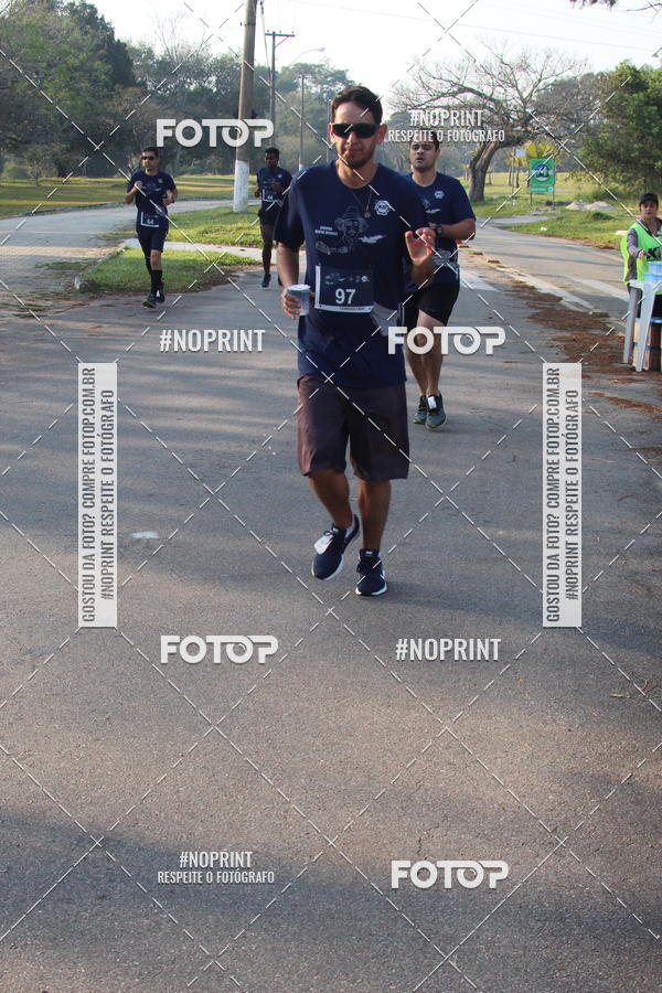Compre as suas fotos do eventoCORRIDA SANTOS DUMONT DCTA no Fotop