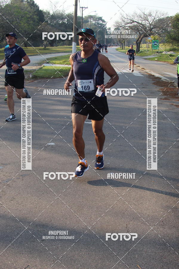 Compre as suas fotos do eventoCORRIDA SANTOS DUMONT DCTA no Fotop