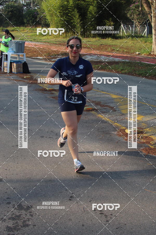 Compre as suas fotos do eventoCORRIDA SANTOS DUMONT DCTA no Fotop