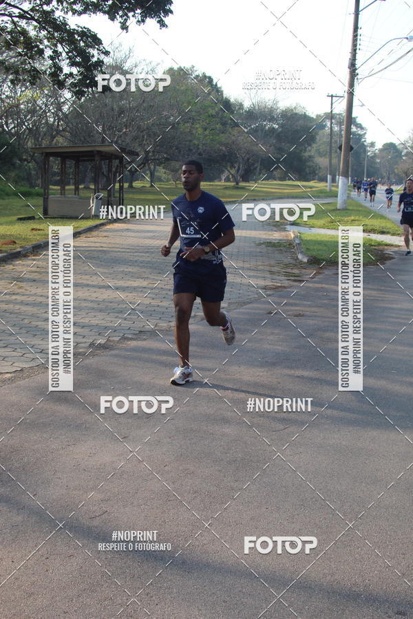 Compre as suas fotos do eventoCORRIDA SANTOS DUMONT DCTA no Fotop