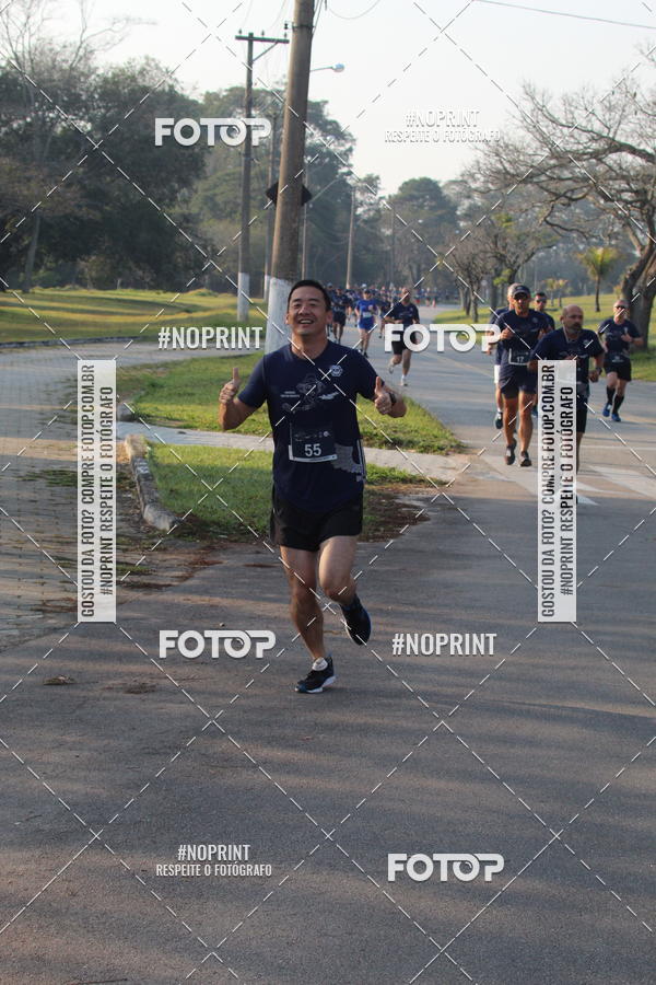 Compre as suas fotos do eventoCORRIDA SANTOS DUMONT DCTA no Fotop