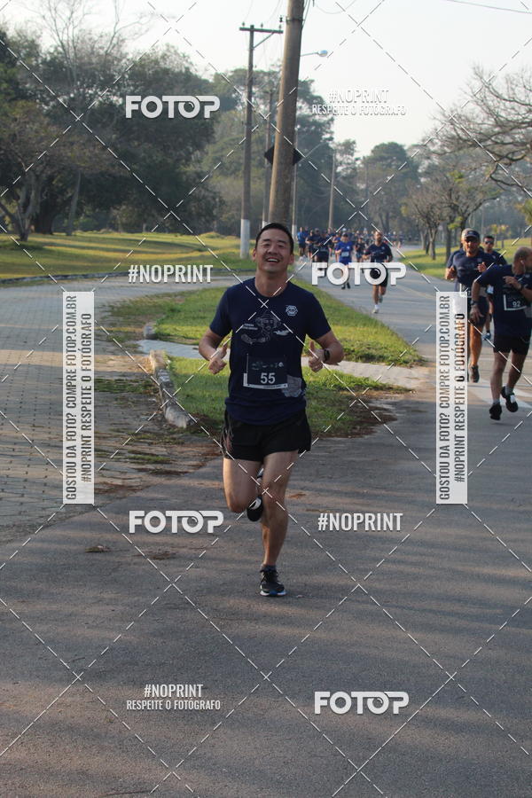 Achetez vos photos de l'vnementCORRIDA SANTOS DUMONT DCTA sur Fotop