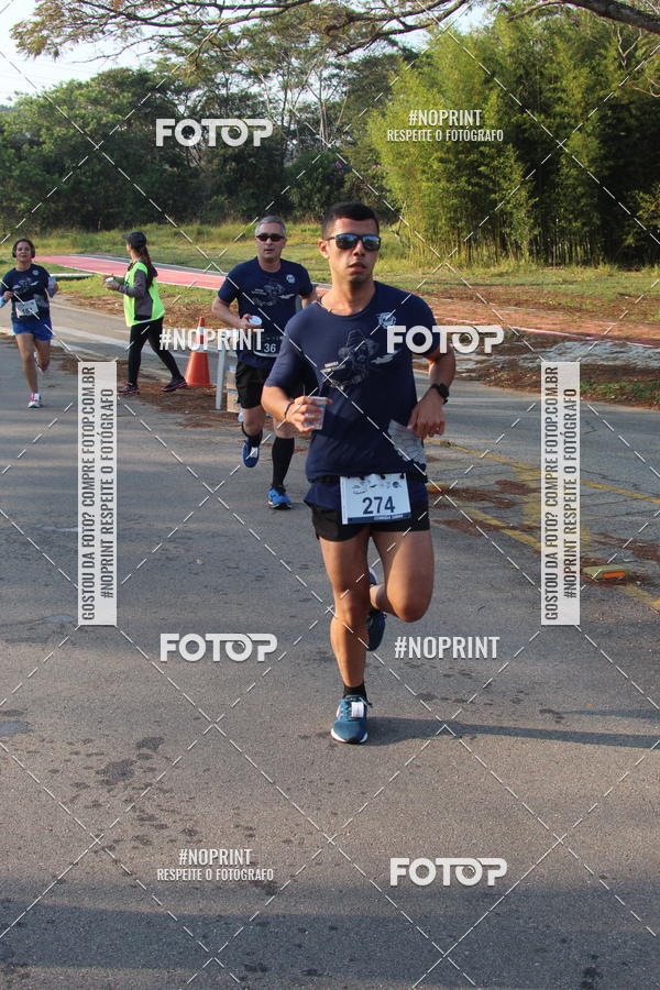 Achetez vos photos de l'vnementCORRIDA SANTOS DUMONT DCTA sur Fotop