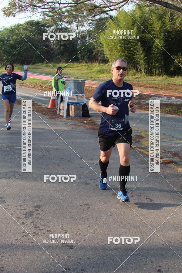 Achetez vos photos de l'vnementCORRIDA SANTOS DUMONT DCTA sur Fotop