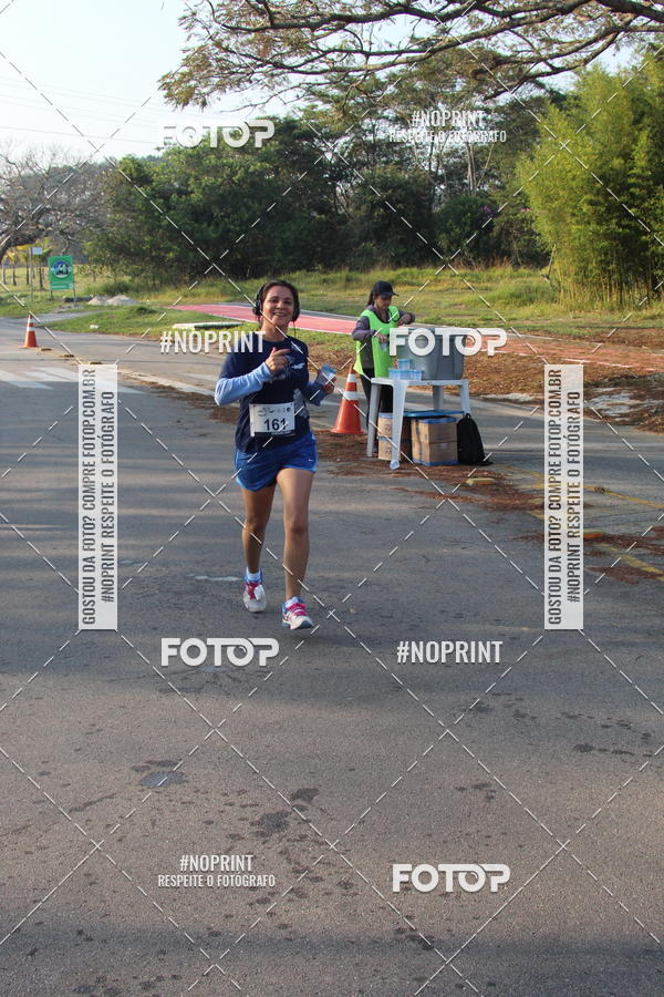 Achetez vos photos de l'vnementCORRIDA SANTOS DUMONT DCTA sur Fotop