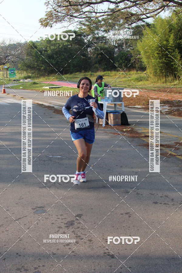 Achetez vos photos de l'vnementCORRIDA SANTOS DUMONT DCTA sur Fotop