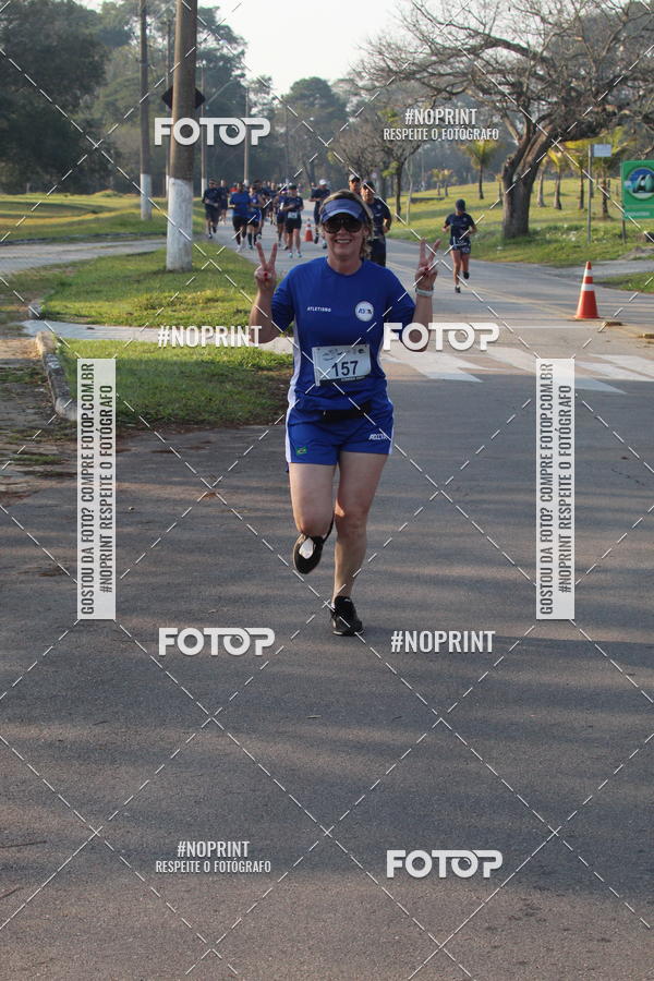 Achetez vos photos de l'vnementCORRIDA SANTOS DUMONT DCTA sur Fotop