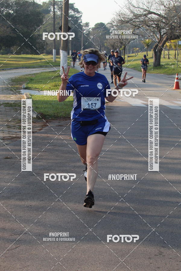 Achetez vos photos de l'vnementCORRIDA SANTOS DUMONT DCTA sur Fotop