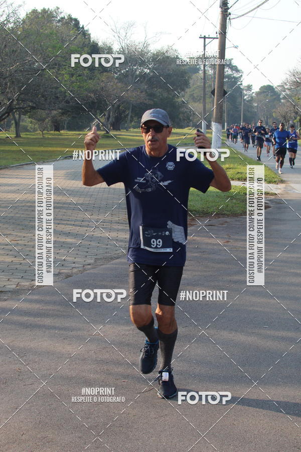 Achetez vos photos de l'vnementCORRIDA SANTOS DUMONT DCTA sur Fotop