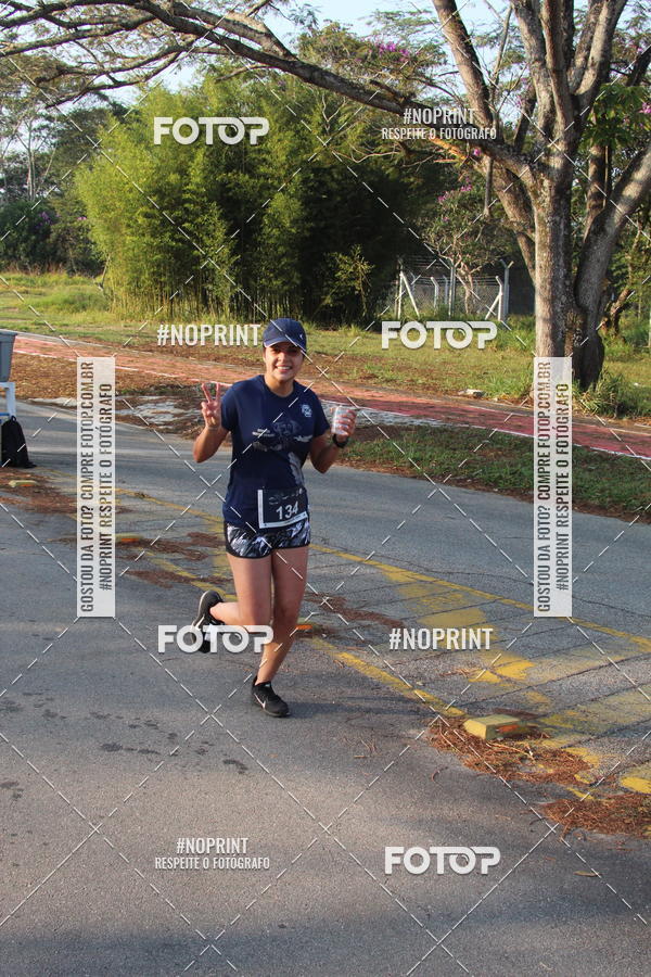 Achetez vos photos de l'vnementCORRIDA SANTOS DUMONT DCTA sur Fotop