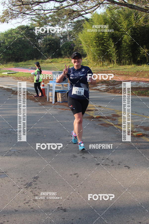 Achetez vos photos de l'vnementCORRIDA SANTOS DUMONT DCTA sur Fotop