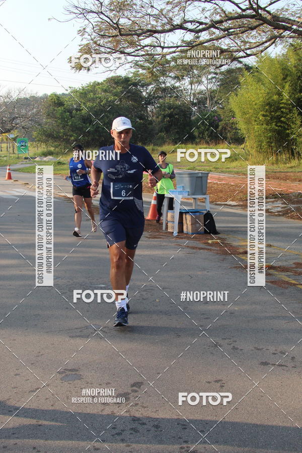 Achetez vos photos de l'vnementCORRIDA SANTOS DUMONT DCTA sur Fotop